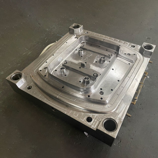 630辦公家具代工