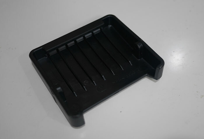 嬰兒推車玩具車7